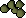Rosemary seed 5.png